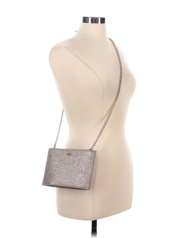Kate Spade New York Crossbody Bag (view 2)