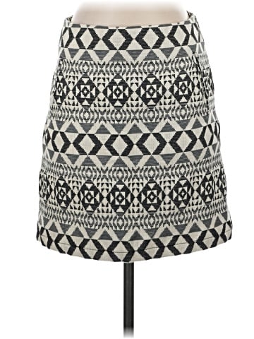 Indigo Collection Casual Skirt (view 1)