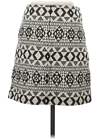Indigo Collection Casual Skirt (view 2)