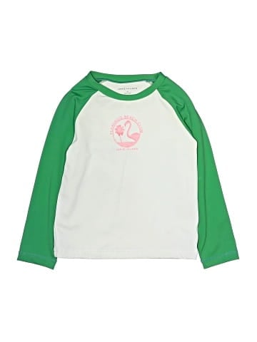 Janie and Jack Long Sleeve T-Shirt (view 1)