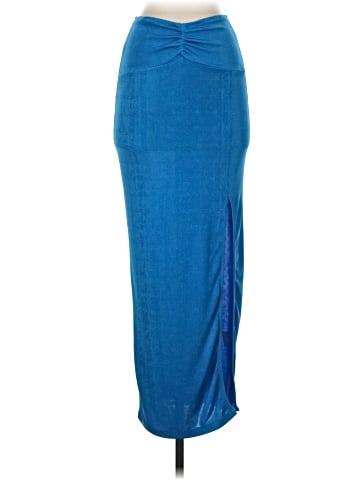 Princess Polly Casual Skirt (view 1)