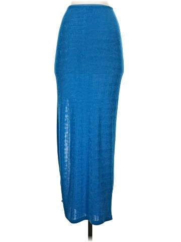 Princess Polly Casual Skirt (view 2)