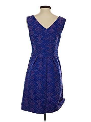 Maeve Casual Dress (view 2)