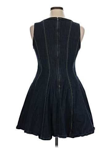 Steve Madden Casual Dress (view 2)