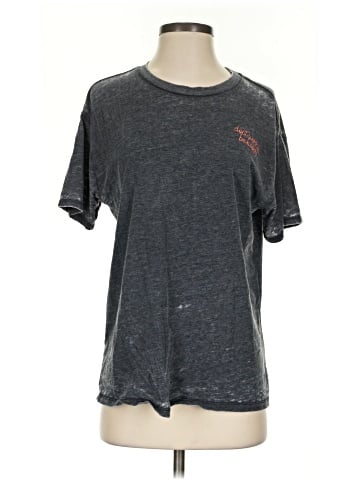 Altar'd State Short Sleeve T-Shirt (view 1)