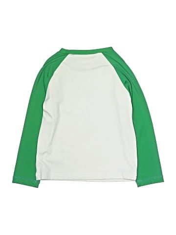 Janie and Jack Long Sleeve T-Shirt (view 2)
