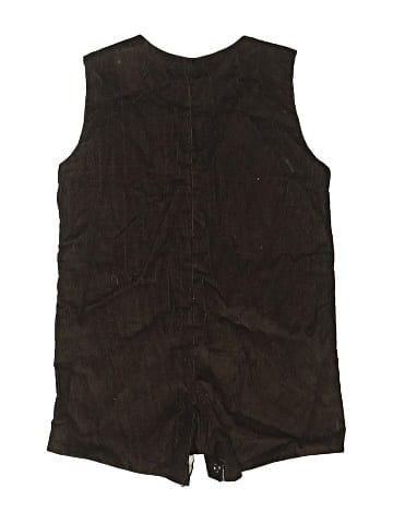 Bella Bliss Short Sleeve Outfit (view 2)