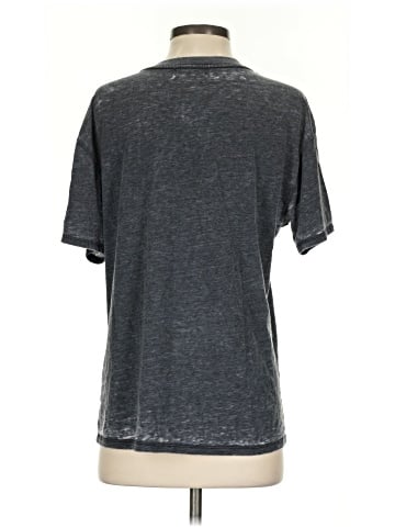 Altar'd State Short Sleeve T-Shirt (view 2)