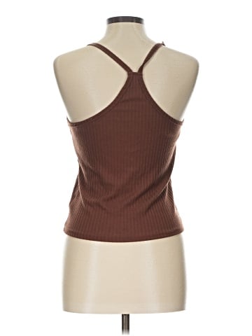 Love J Tank Top (view 2)