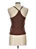 Love J Brown Tank Top Size L - photo 2