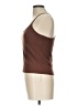 Love J Brown Tank Top Size L - photo 5