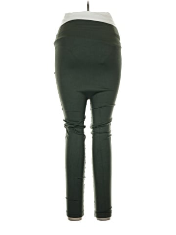 Blanqi Active Pants (view 2)