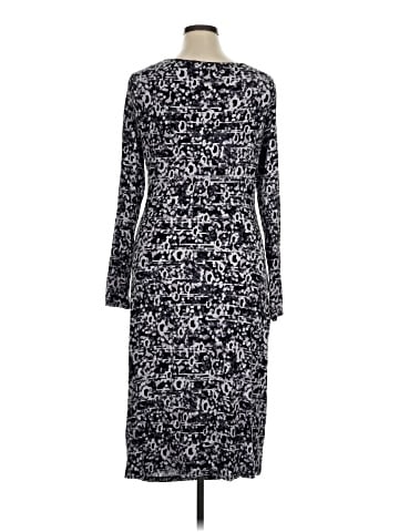 Long Tall Sally Casual Dress (view 2)