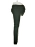 Blanqi Green Active Pants Size XL Maternity - photo 4
