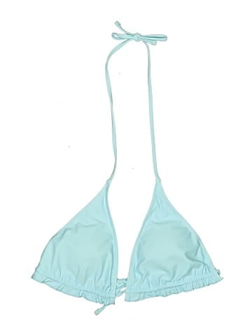 Blooming Jelly Swimsuit Top (view 1)