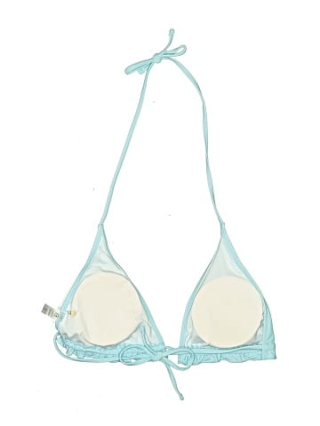 Blooming Jelly Swimsuit Top (view 2)