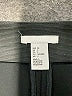 H&M Black Active Pants Size 4 - photo 7