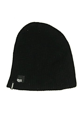 Patagonia Beanie (view 1)
