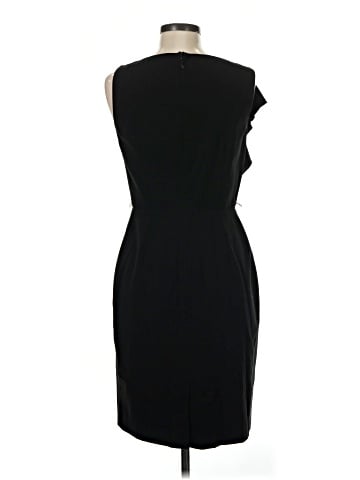 Calvin Klein Cocktail Dress (view 2)