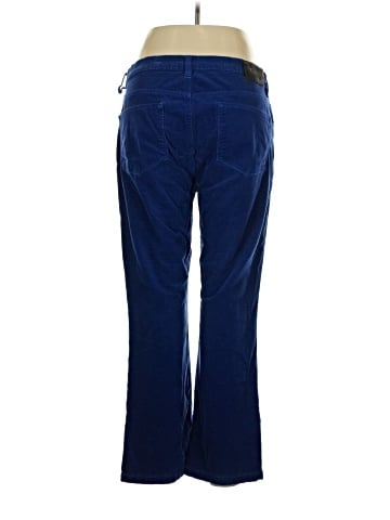 Lauren Jeans Co. Casual Pants (view 2)