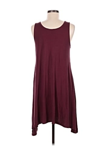 Mikey & Joey Casual Dress (view 2)