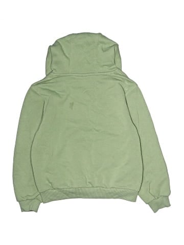 Nike Zip Up Hoodie (view 2)