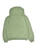 Nike Green Pullover Hoodie Size 6 - photo 2