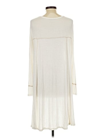 Basil heart Lola 3/4 Sleeve Blouse (view 2)