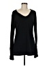 Braeve Black Long Sleeve T-Shirt Size M - photo 1