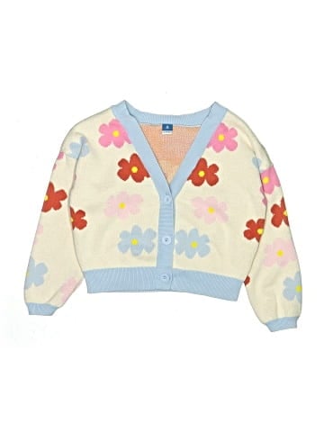 Old Navy Cardigan (view 1)