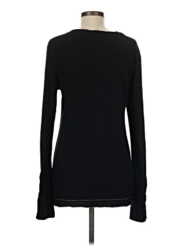 Braeve Long Sleeve T-Shirt (view 2)