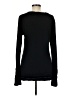 Braeve Black Long Sleeve T-Shirt Size M - photo 2