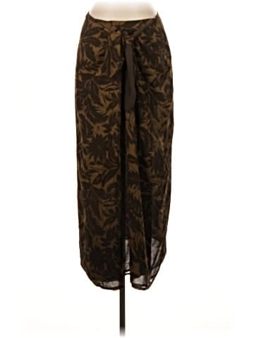 Banana Republic Casual Skirt (view 1)