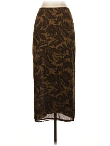 Banana Republic Casual Skirt (view 2)