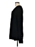 Braeve Black Long Sleeve T-Shirt Size M - photo 5