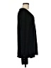 Braeve Black Long Sleeve T-Shirt Size M - photo 4