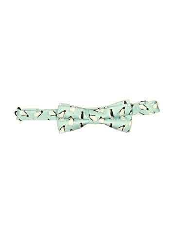 Unbranded Bowtie (view 1)