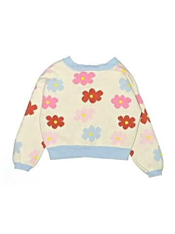 Old Navy Cardigan (view 2)