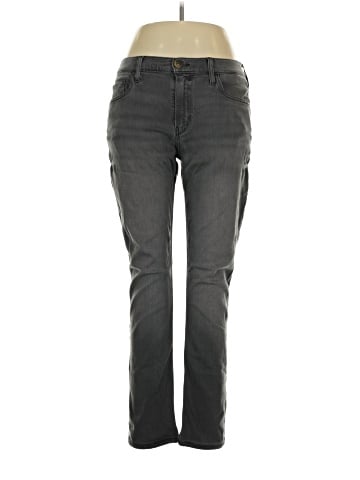 Paige Jeans (view 1)