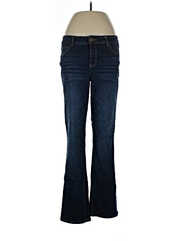 Maurices Jeans (view 1)