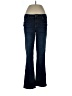 Maurices Blue Jeans Size 12 - photo 1