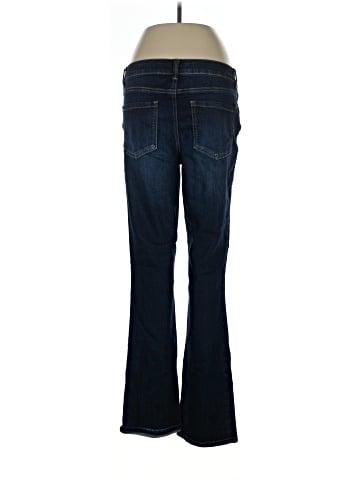 Maurices Jeans (view 2)
