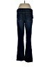 Maurices Blue Jeans Size 12 - photo 2