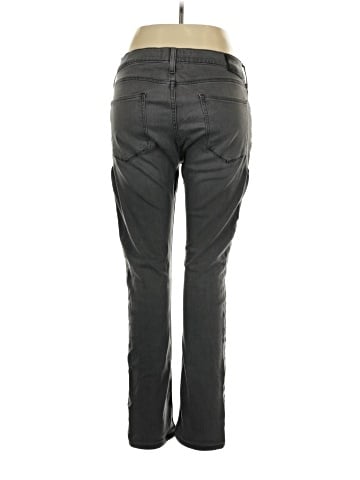Paige Jeans (view 2)