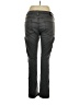 Paige Gray Jeans Size 33 waist - photo 2