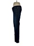 Maurices Blue Jeans Size 12 - photo 5