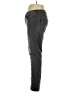 Paige Gray Jeans Size 33 waist - photo 5