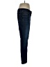 Maurices Blue Jeans Size 12 - photo 4
