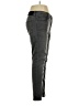 Paige Gray Jeans Size 33 waist - photo 4