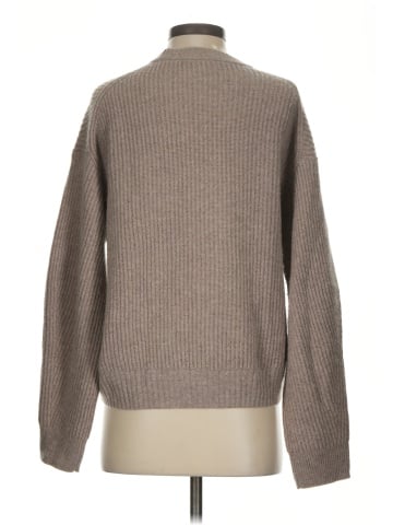 Everlane Wool Pullover Sweater (view 2)